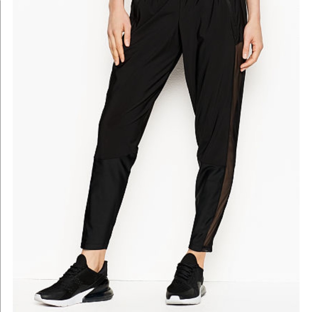 Victorias Secret sport joggers - Picture 2 of 6